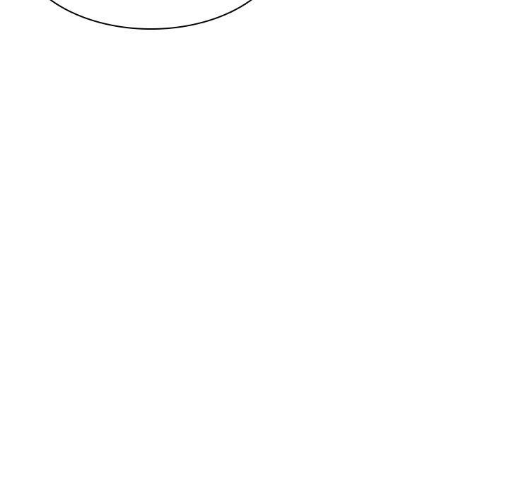 hoa-tan-chap-14-83 integer