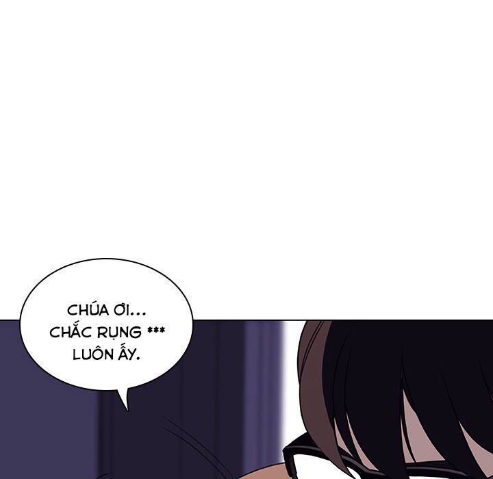 hoa-tan-chap-14-84 integer