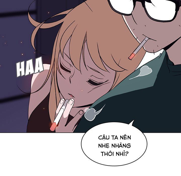 hoa-tan-chap-14-85 integer