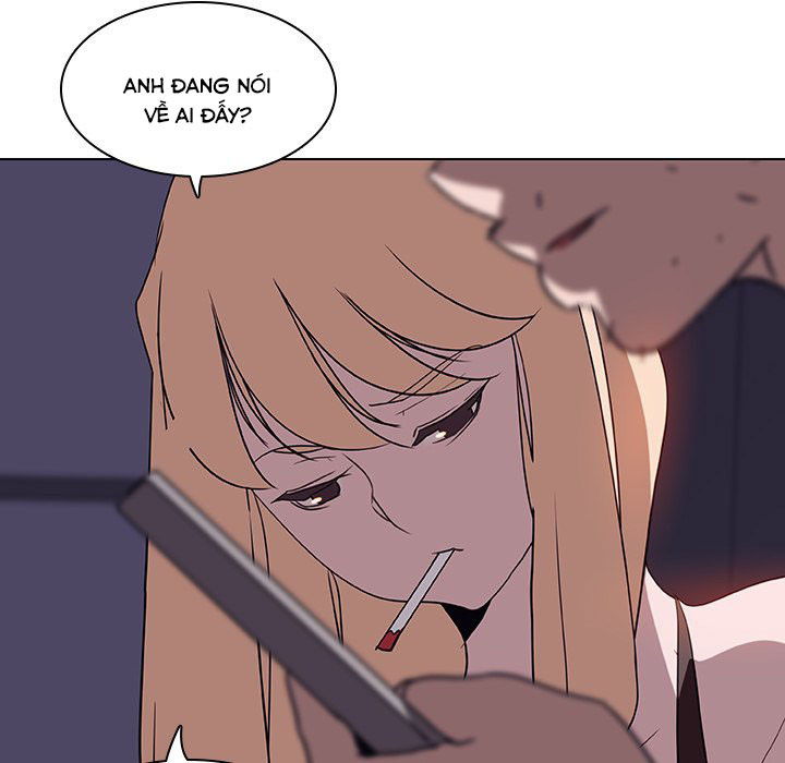 hoa-tan-chap-14-87 integer