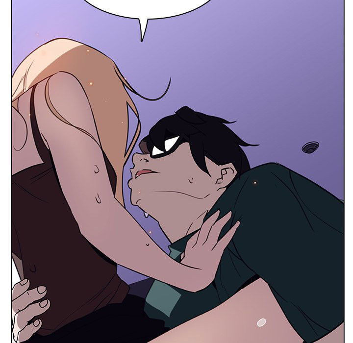 hoa-tan-chap-14-9 integer