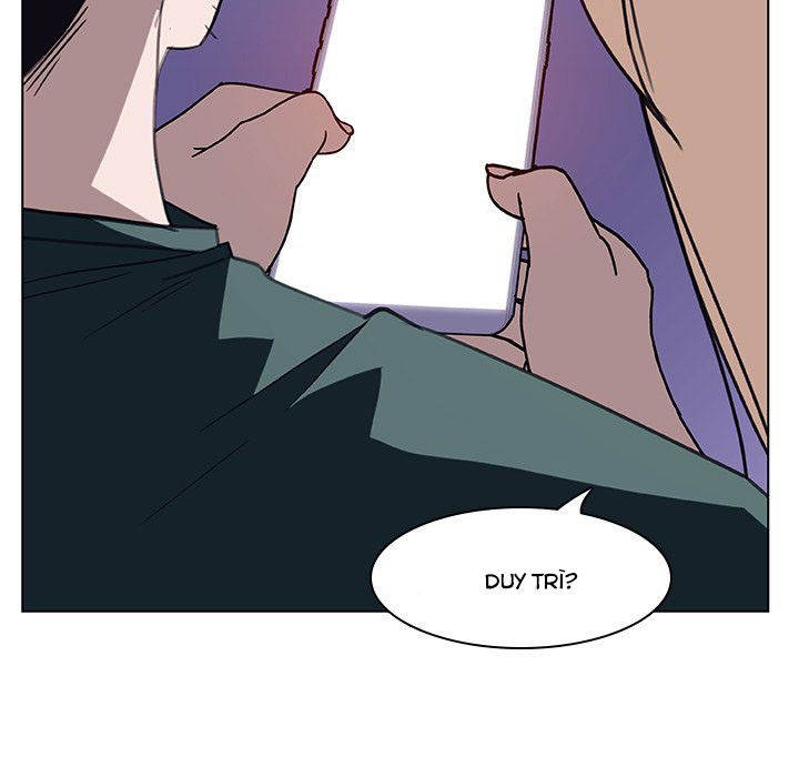 hoa-tan-chap-14-90 integer