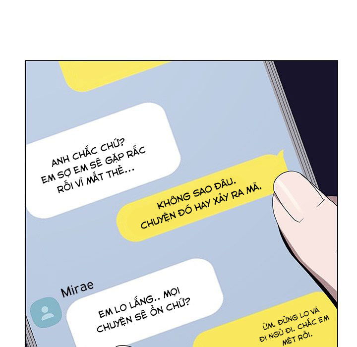 hoa-tan-chap-14-92 integer