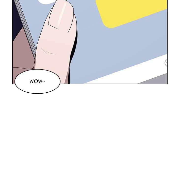 hoa-tan-chap-14-93 integer