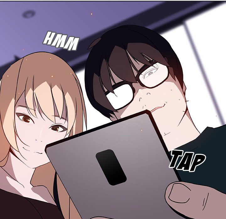 hoa-tan-chap-14-97 integer