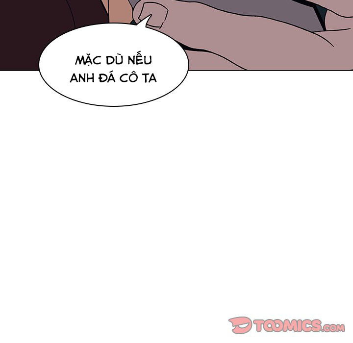 hoa-tan-chap-14-98 integer