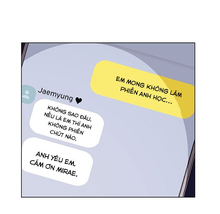 hoa-tan-chap-14-99 integer