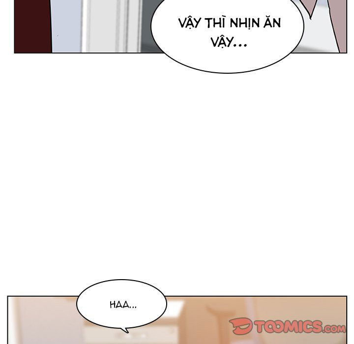 hoa-tan-chap-15-21 integer