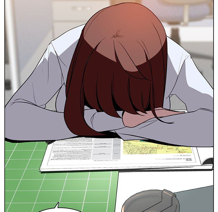 hoa-tan-chap-15-22 integer