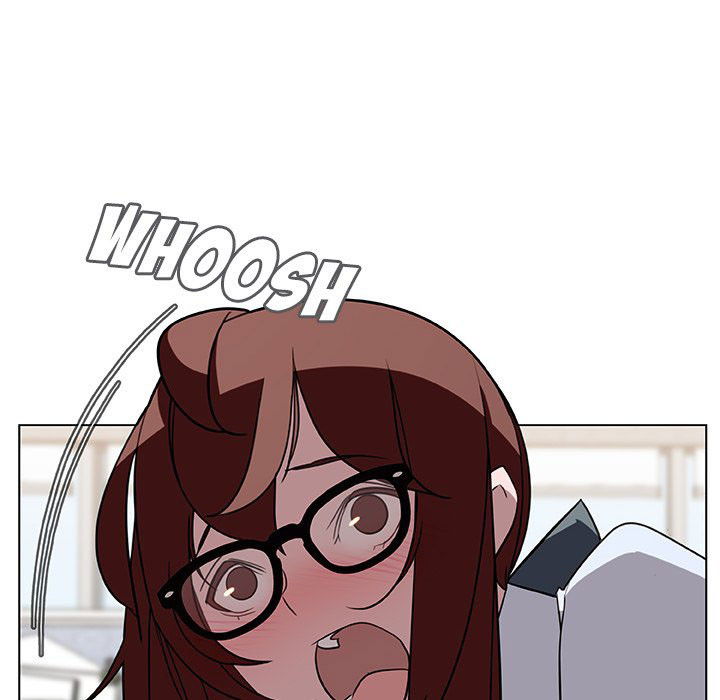 hoa-tan-chap-15-27 integer