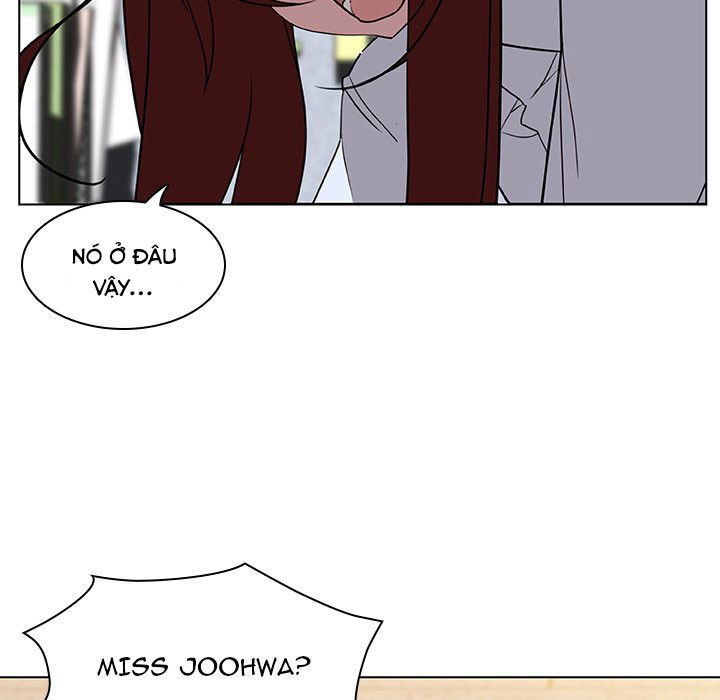 hoa-tan-chap-15-28 integer