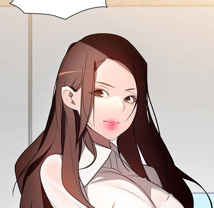 hoa-tan-chap-15-29 integer