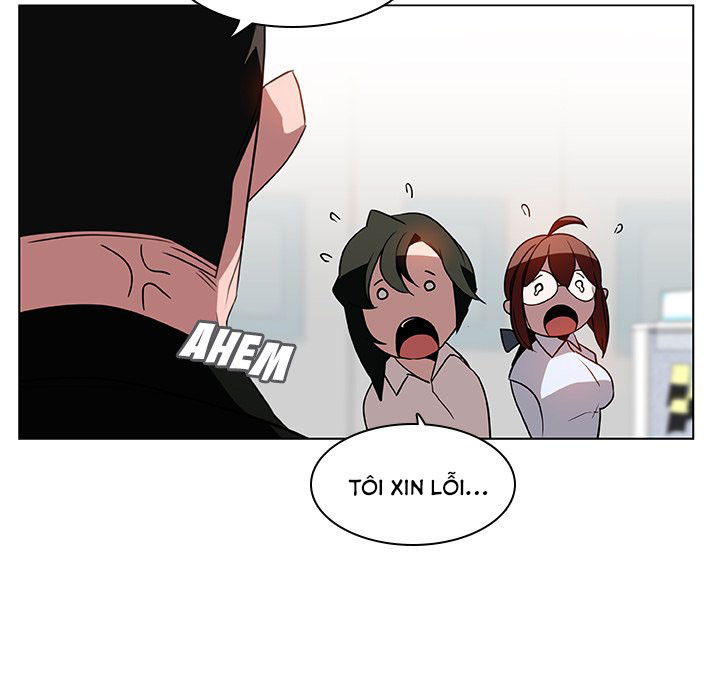 hoa-tan-chap-15-33 integer