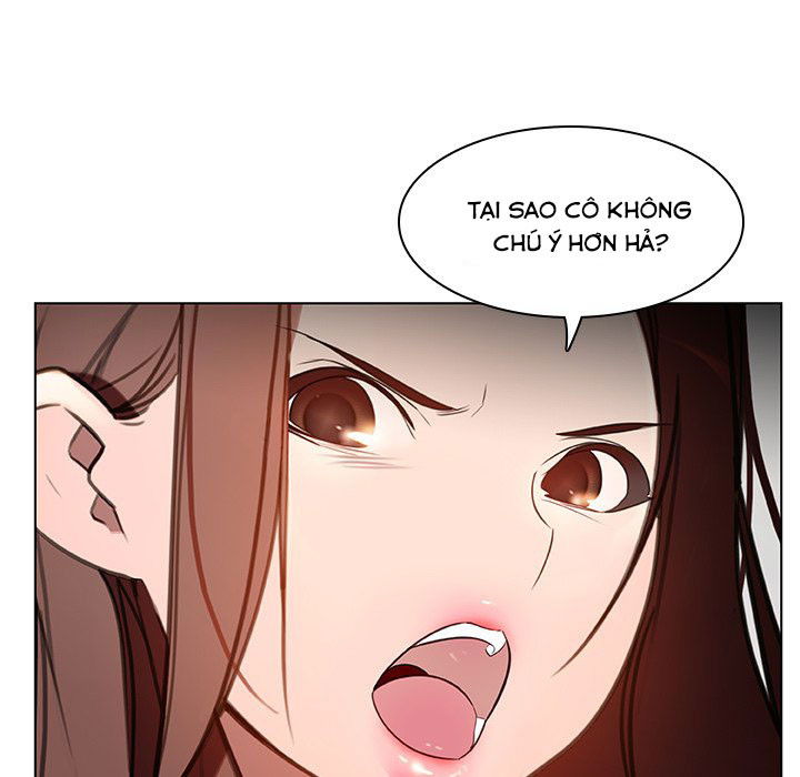 hoa-tan-chap-15-36 integer