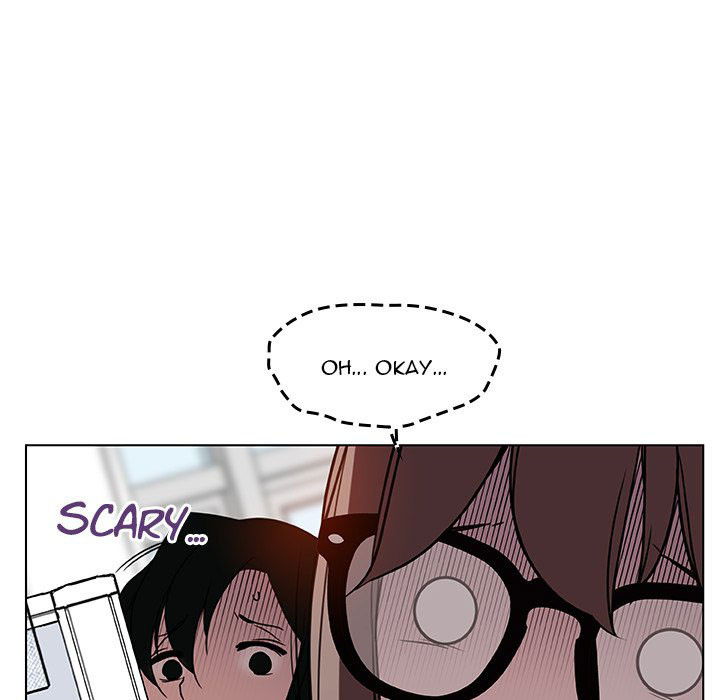 hoa-tan-chap-15-38 integer