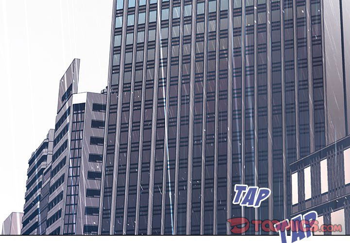 hoa-tan-chap-15-4 integer