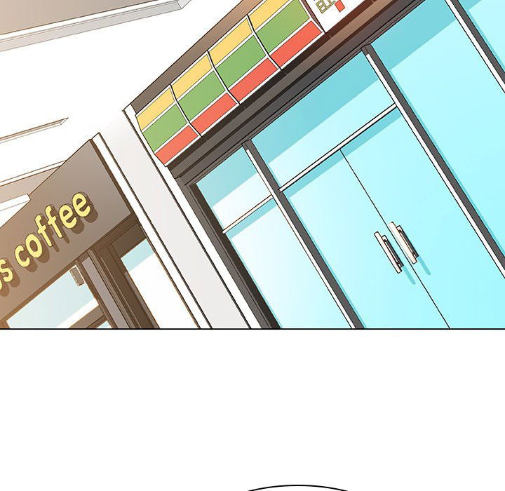 hoa-tan-chap-15-44 integer