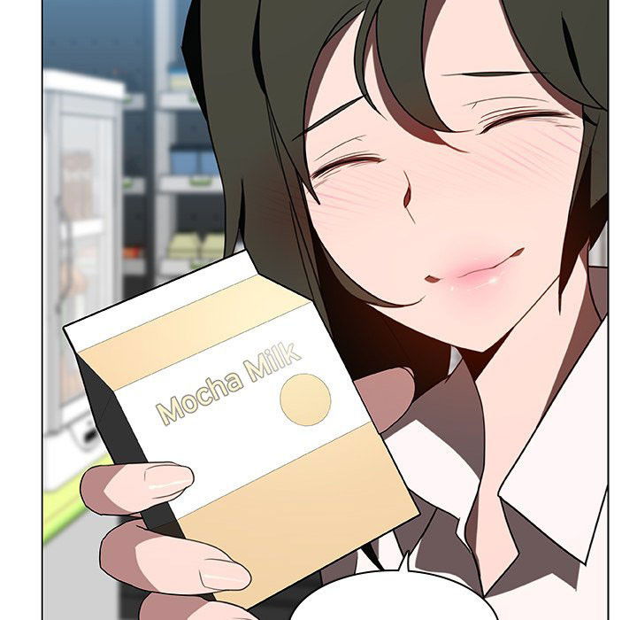 hoa-tan-chap-15-47 integer