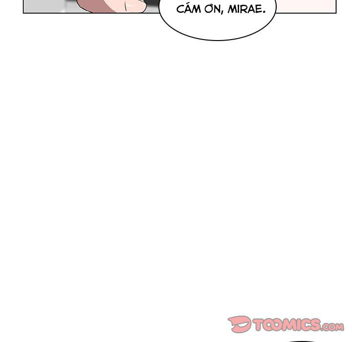 hoa-tan-chap-15-48 integer