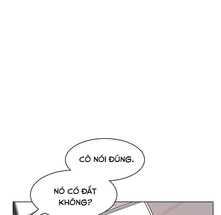 hoa-tan-chap-15-52 integer