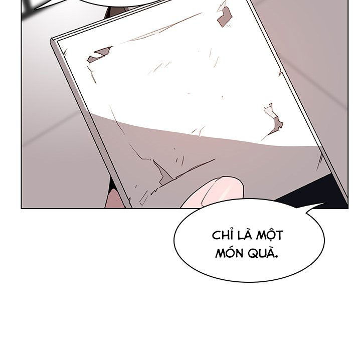 hoa-tan-chap-15-53 integer