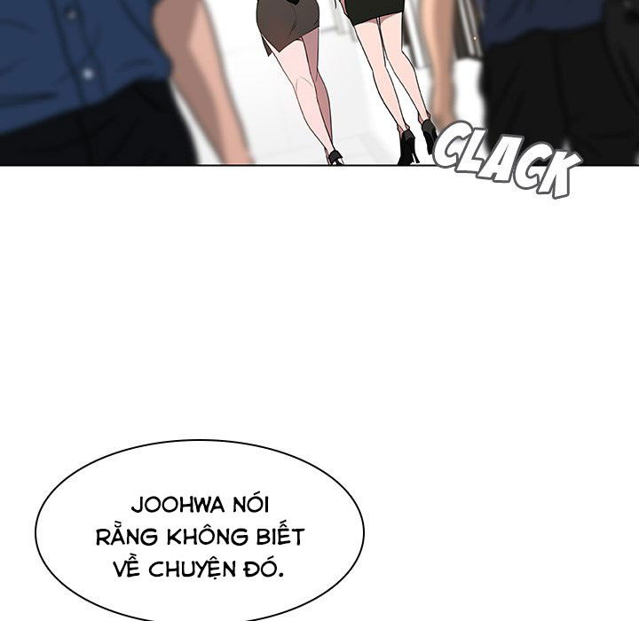 hoa-tan-chap-15-58 integer