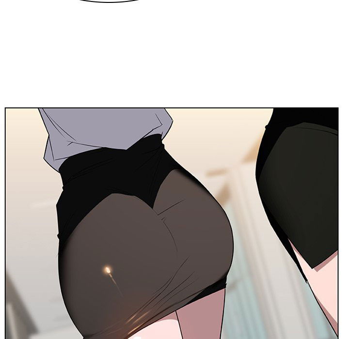 hoa-tan-chap-15-59 integer