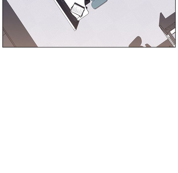 hoa-tan-chap-15-6 integer