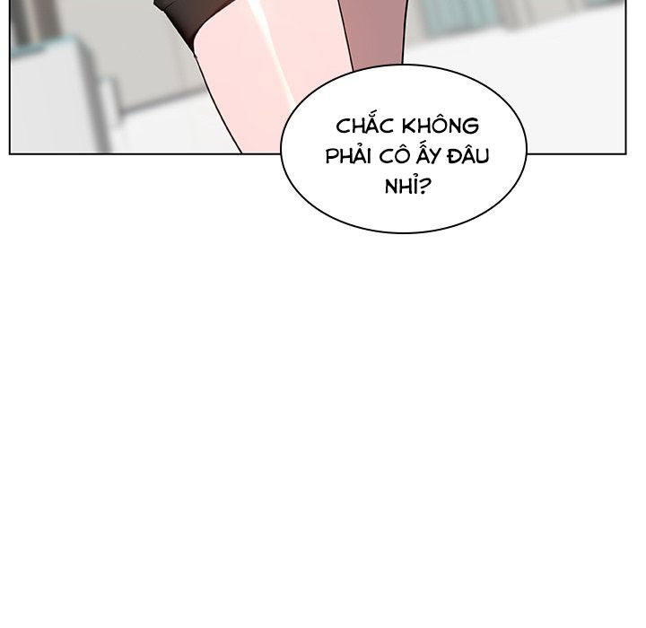 hoa-tan-chap-15-60 integer