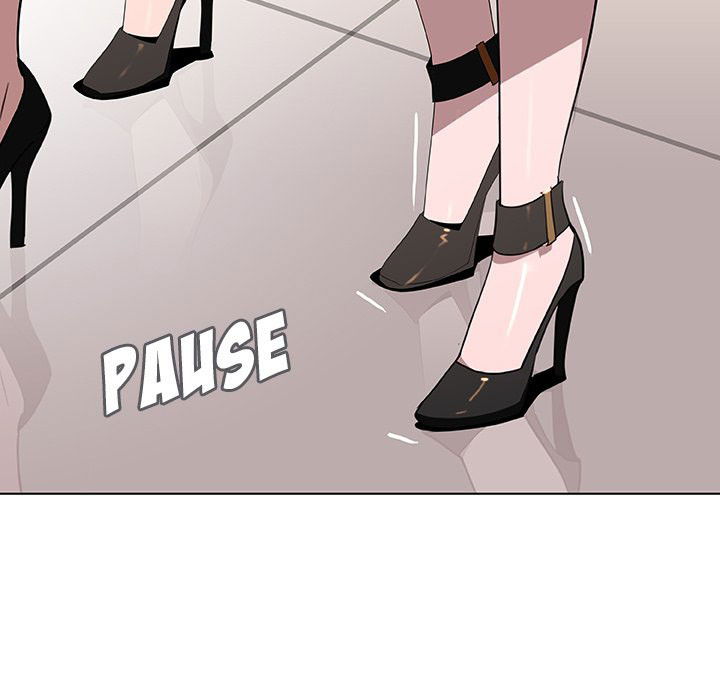 hoa-tan-chap-15-65 integer