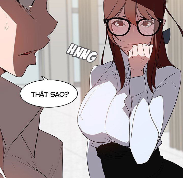 hoa-tan-chap-15-69 integer