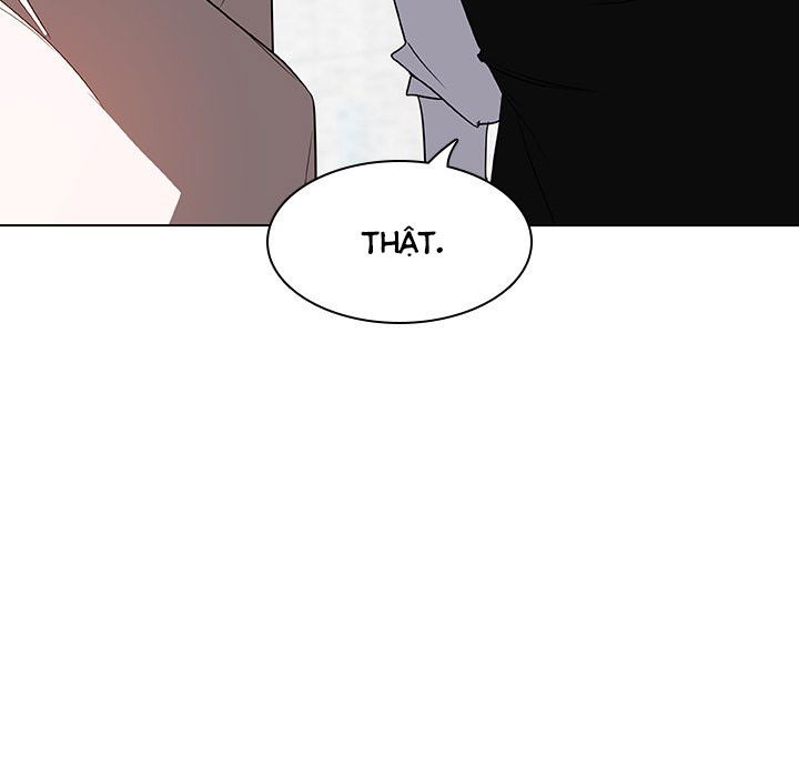 hoa-tan-chap-15-70 integer