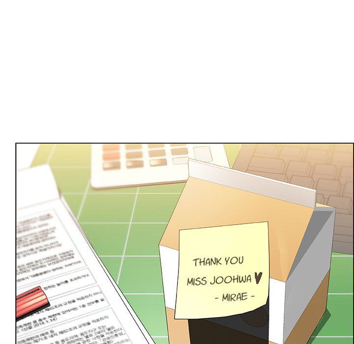 hoa-tan-chap-15-71 integer