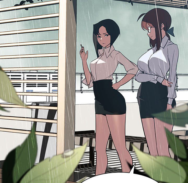 hoa-tan-chap-15-76 integer