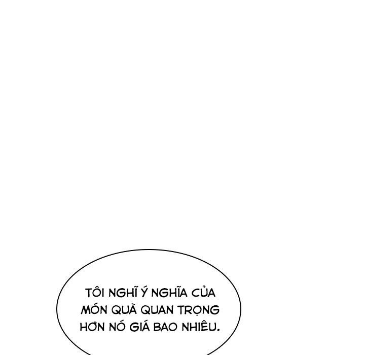 hoa-tan-chap-16-1 integer