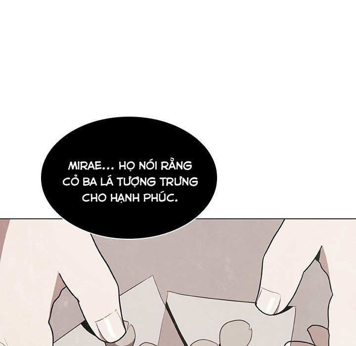 hoa-tan-chap-16-13 integer