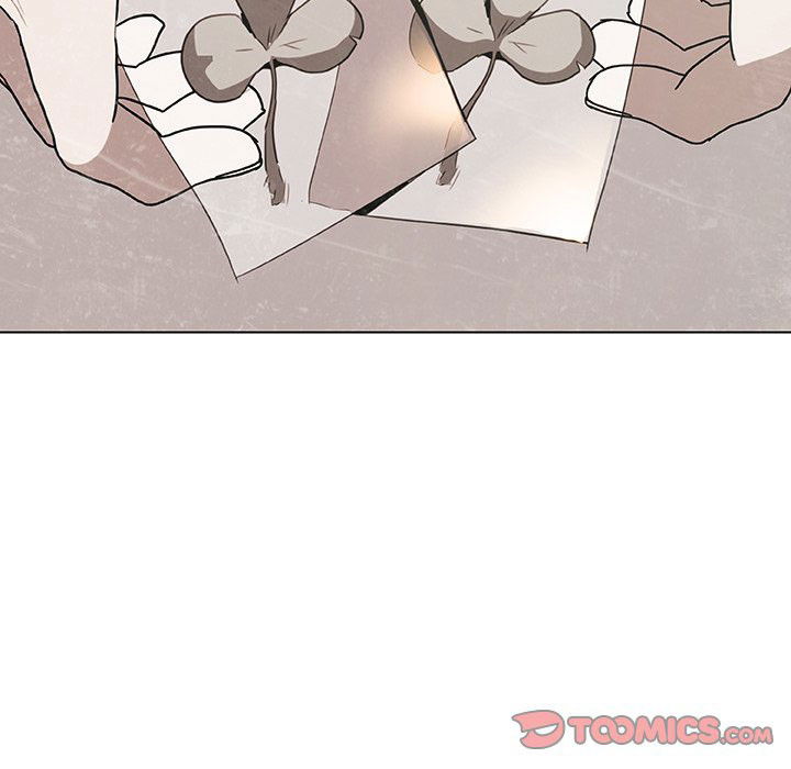 hoa-tan-chap-16-14 integer