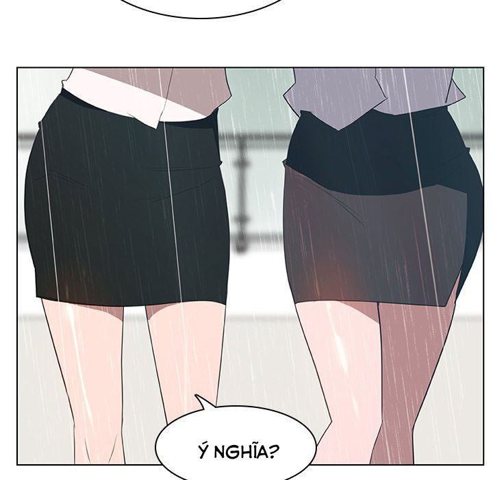 hoa-tan-chap-16-2 integer