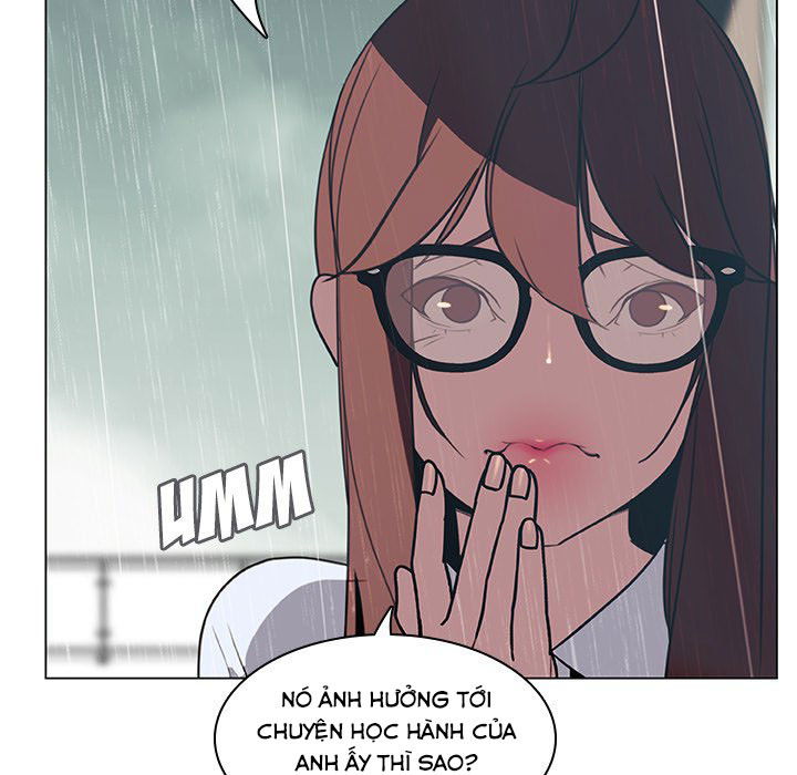 hoa-tan-chap-16-26 integer