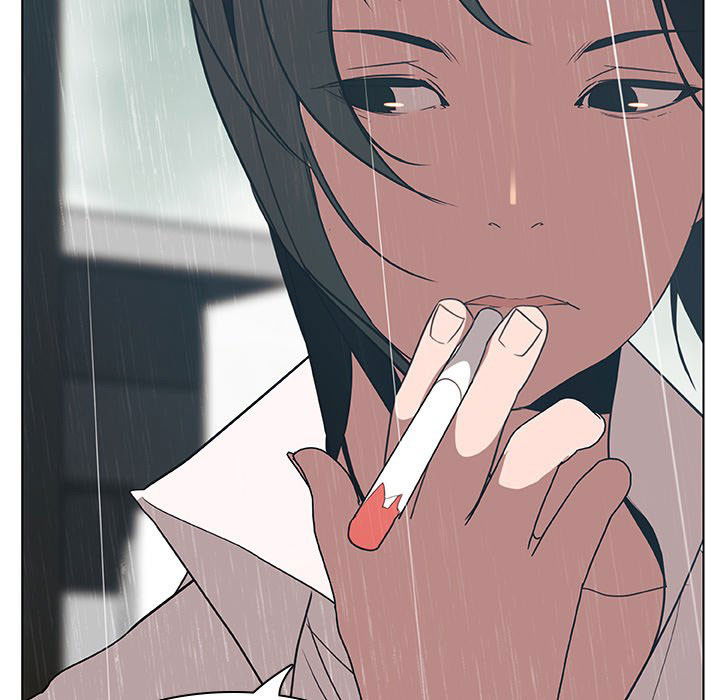 hoa-tan-chap-16-36 integer