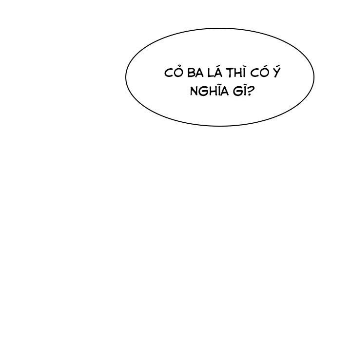 hoa-tan-chap-16-4 integer