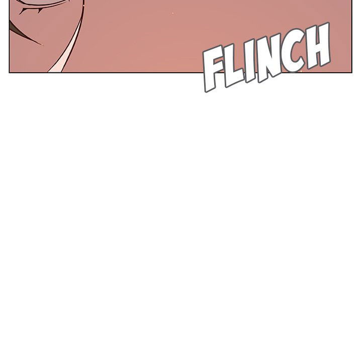 hoa-tan-chap-16-40 integer