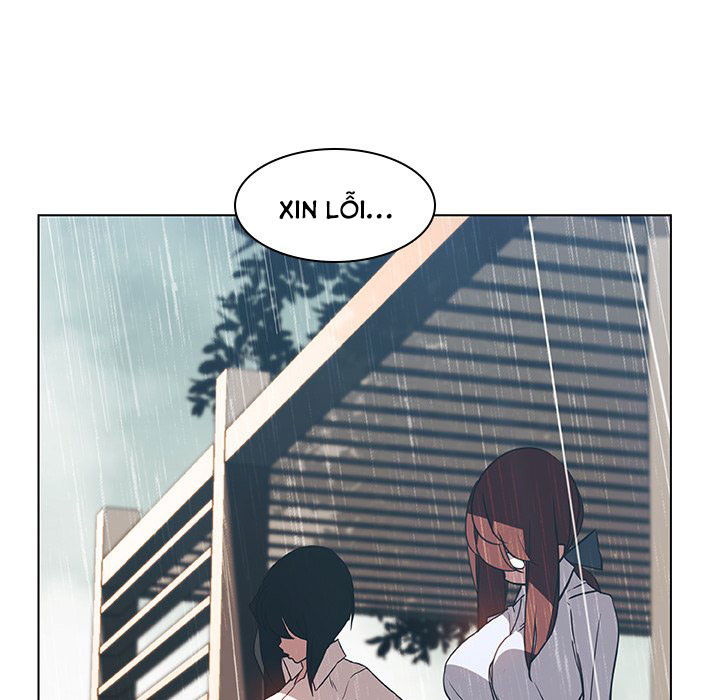 hoa-tan-chap-16-45 integer