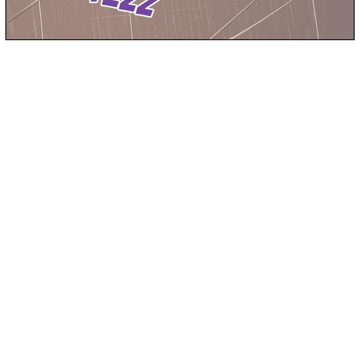 hoa-tan-chap-16-49 integer