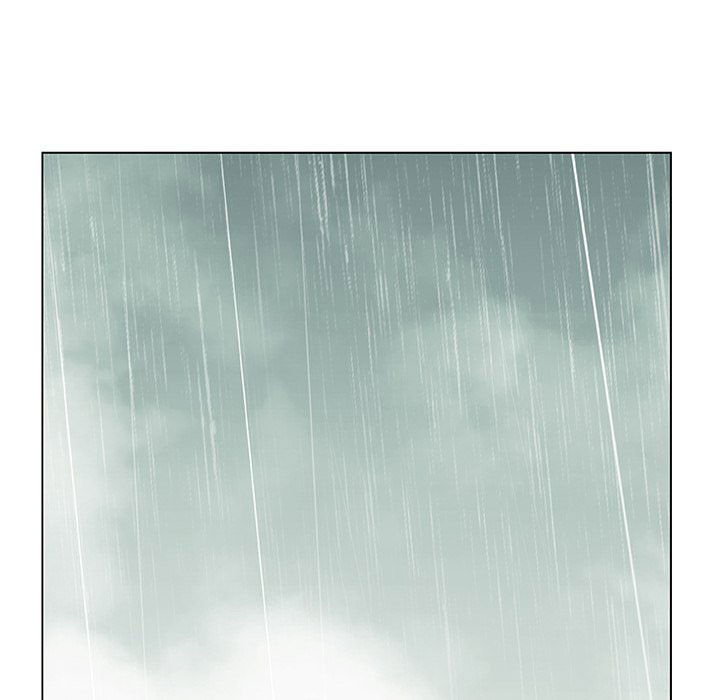 hoa-tan-chap-16-51 integer