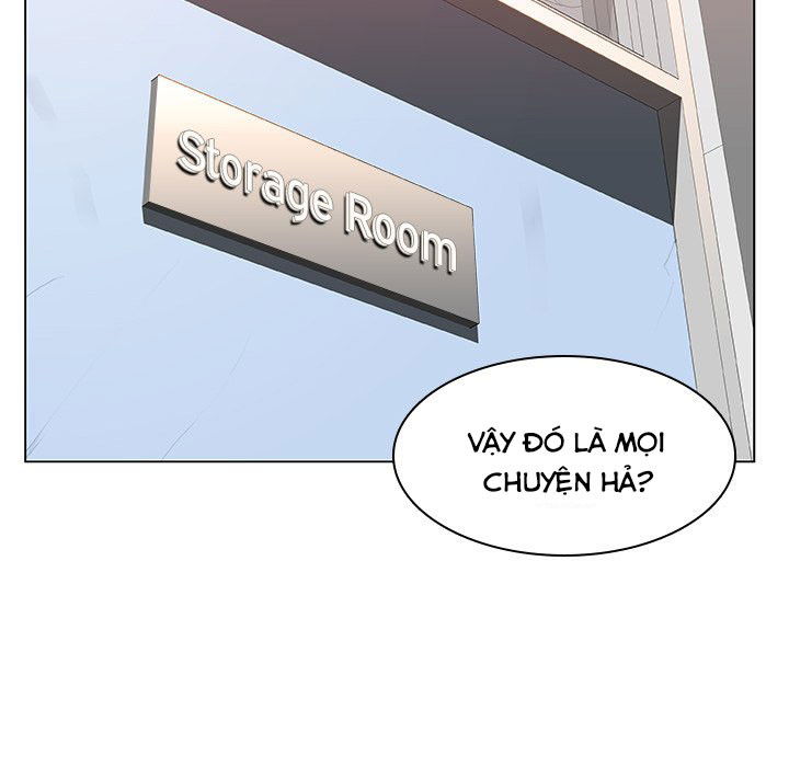 hoa-tan-chap-16-54 integer