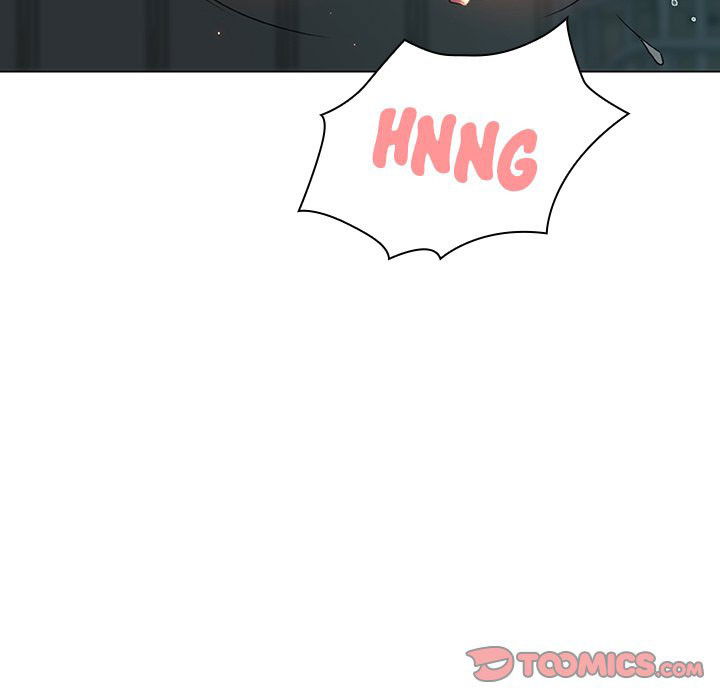 hoa-tan-chap-16-59 integer