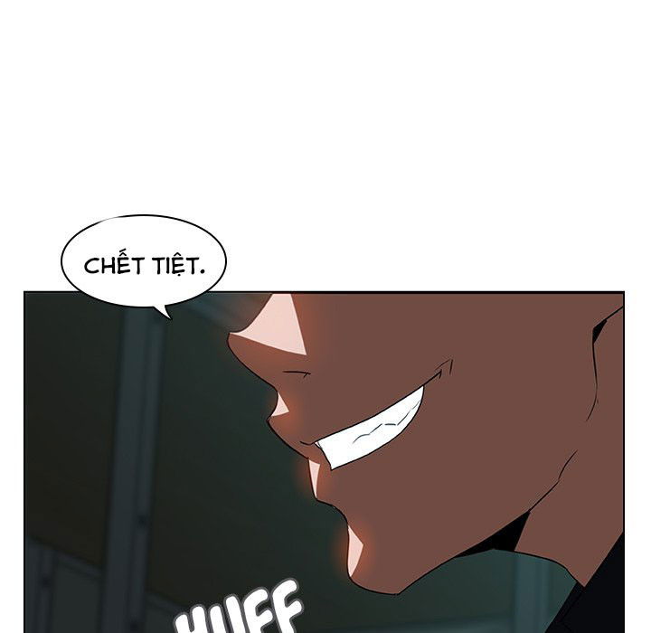 hoa-tan-chap-16-60 integer