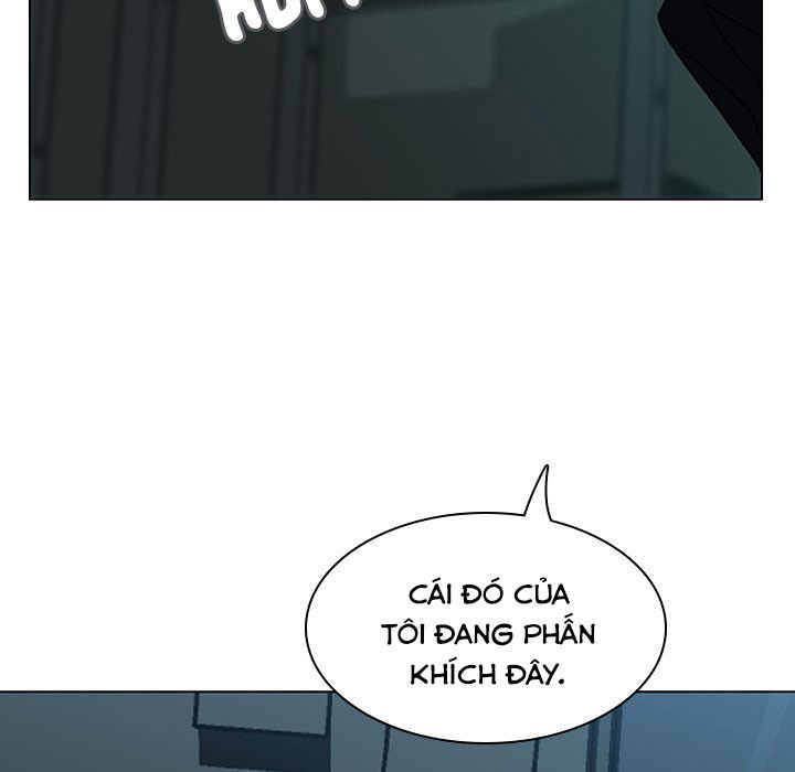 hoa-tan-chap-16-61 integer