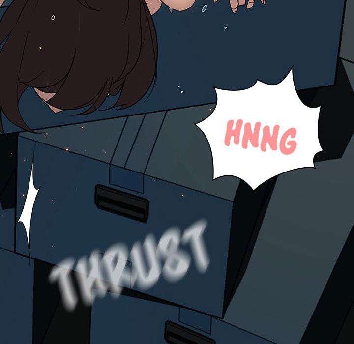 hoa-tan-chap-16-66 integer